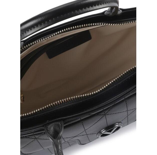 Valentino Bag 329602