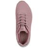 Skechers Sneakers Uno
