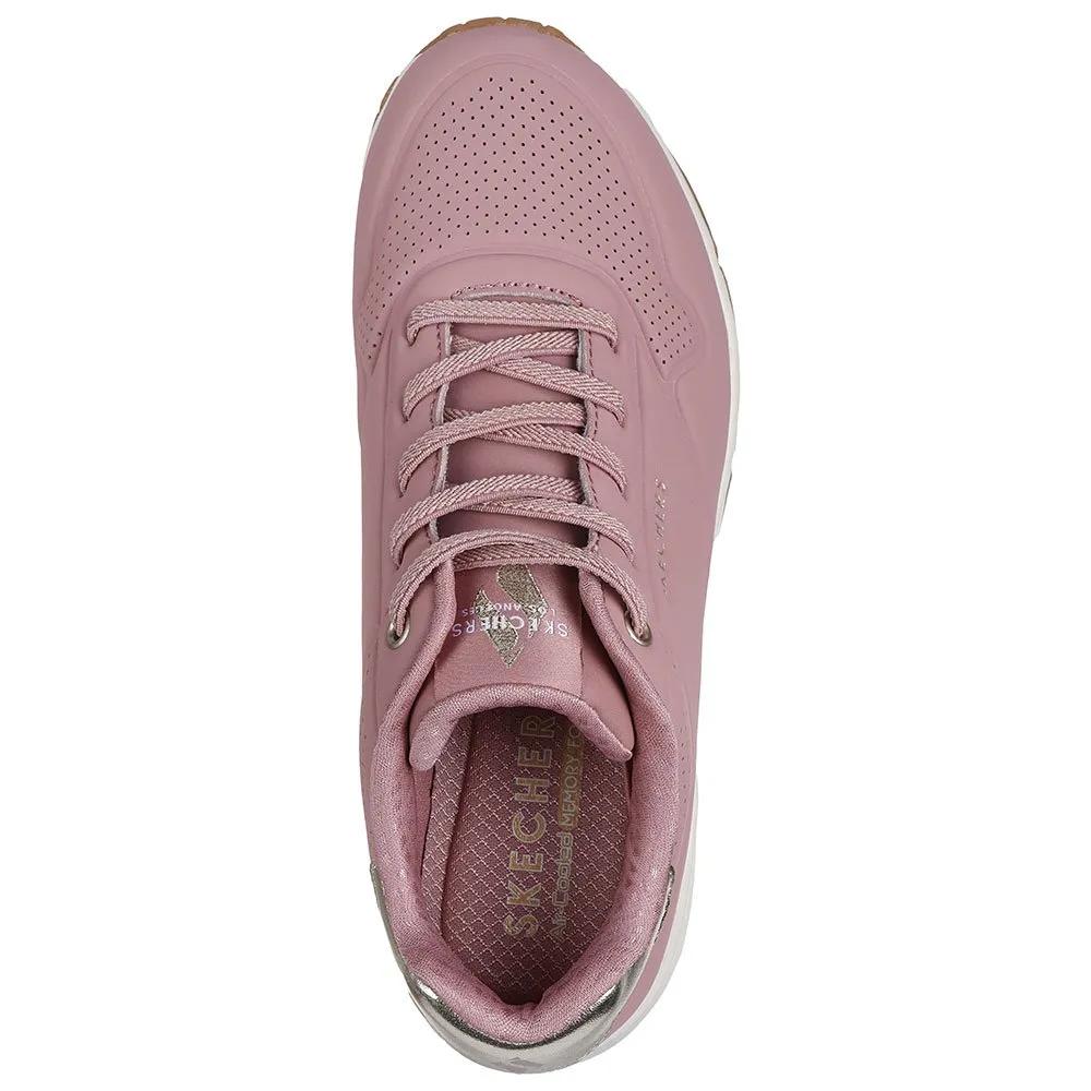 Skechers Sneakers Uno