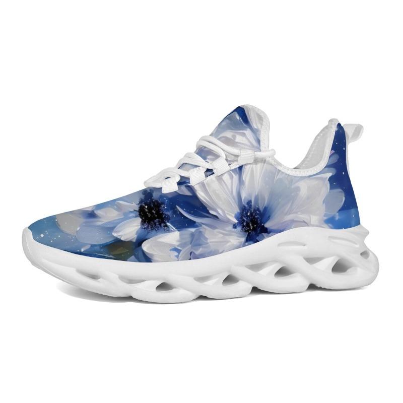 

Зимние теплые плюшевые меховые зимние сапоги, водонепроницаемые кожаные мужские сапоги, нескользящие рабочие ботинки для улицы, армейские ботинки для пустыни, мотоциклетные сапоги 36