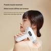 Misida MS-Sport-3 Health and Wellness Gift Set CN plug (adapter included)