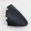 Car Front Triangle Trim for SAIC MAXUS LDV V80 FCV80 EV80 RV80