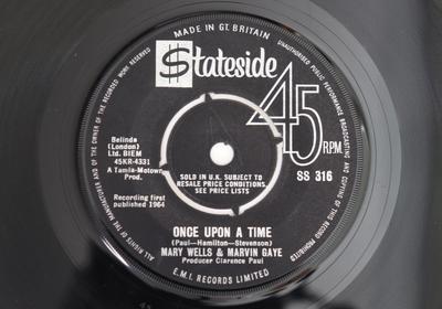 Koníčky a kreativita – Hudba