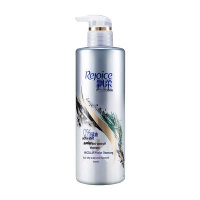 Champôs e condicionadores para cabelo – Shampoos