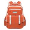 Li Shen British Style Children's Backpack