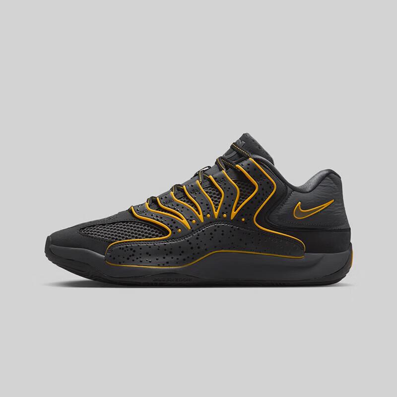 Nike KD18 Men s Basketball Shoes 42.5