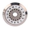 Optical Cutter Blade Fiber Optical Cutting Wheel 22mm Fiber Replacement Blade  for Fiber Cutter