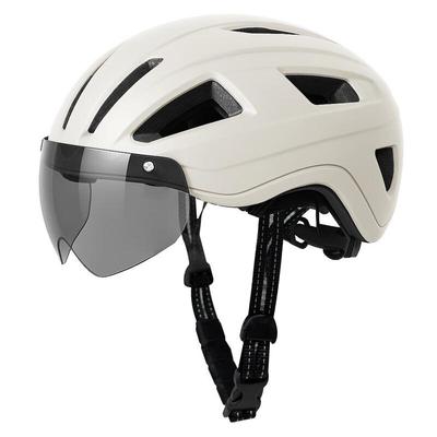 Accesorios para bicicletas – Cascos