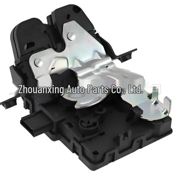 End Cover Lock Mechanism for Land Rover Discovery Sport 2015 - Fits LR088570, LR065840, LR085286