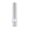 Pepper Electric And Sea Salt Grinder  For Daily Kitchen Use Condiment Bottle