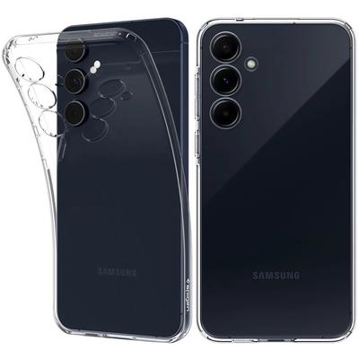 Hüllen für Smartphones – Smartphone-Bumper
