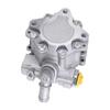 Car Accessories Power Steering Pump 32416766702 for BMW E53 X5