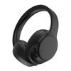 Audio e Video – Cuffie wireless