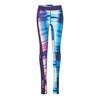 Womens/Ladies Performance Gym Leggings