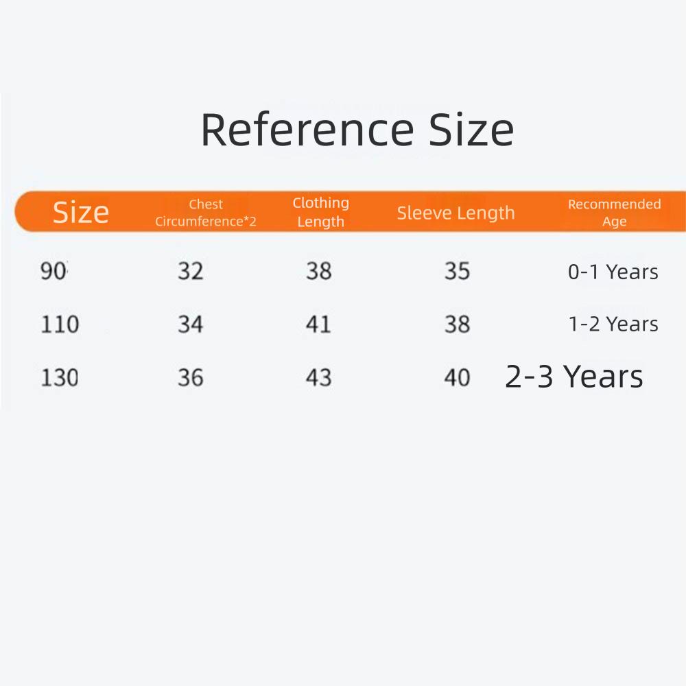 Waterproof Baby Feeding Bib Dirt Proof Long Sleeved Saliva Towel Burp Apron No-Wash Drool Towel Baby Bib Burp Clothes Children