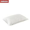 48*74Cm Mulberry Silk Bedding Pillows 1000 Grams Natural Silk Filling Jacquard Anti Mite Soft Fluffy Hotel Neck Sleeping Pillows