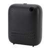 Bluetooth Smart Duft Luft Maschine Aromatherapie Ätherisches Öl Diffusor für Home Hotel Spa Büro