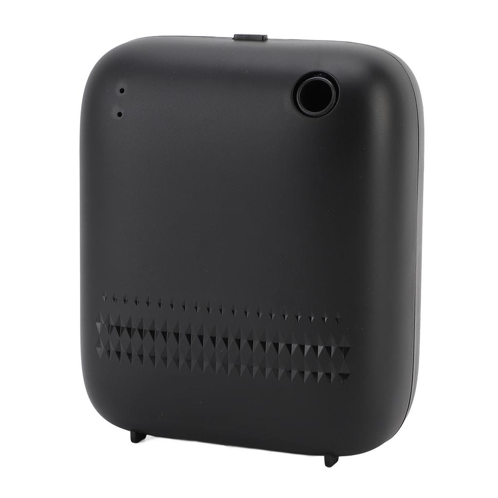 Bluetooth Smart Duft Luft Maschine Aromatherapie Ätherisches Öl Diffusor für Home Hotel Spa Büro