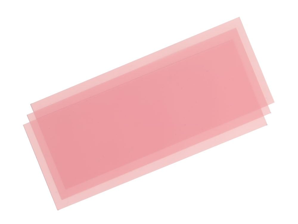 

Tamiya Series 200 Tamiya Precision Polishing Film Set of Plastic Model 87200 Make-Up No. #8000, 3, Tool,