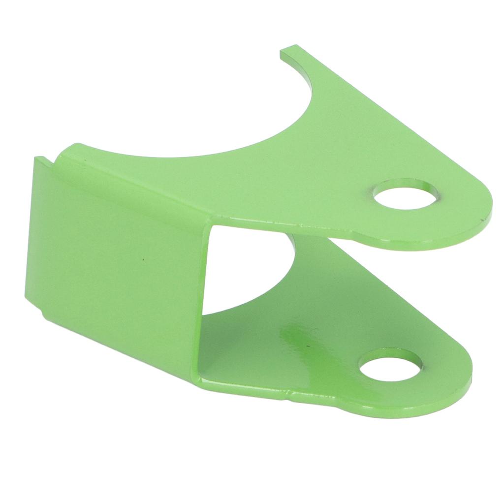 Rear Upper Shock Mount 523‑288 Heavy Duty Steel Suspension Shock Absorber Mount Bracket for 1500 1999‑2006