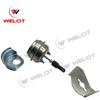 GT2260V Turbo Actuator 742417 7791044E Turbo Wastegate 753392 for BMW X5 3.0D E53 160 Kw 218 HP M57N 2003-07 11657791046