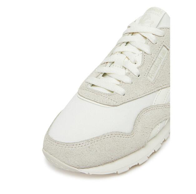 Кроссовки Reebok CLASSIC NYLON