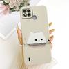 New Fashion Phone Case For Itel A57 A57Pro Soft Silicone Cases For Itel A57 Pro ItelA57 W6004 A611W Covers Bumpers