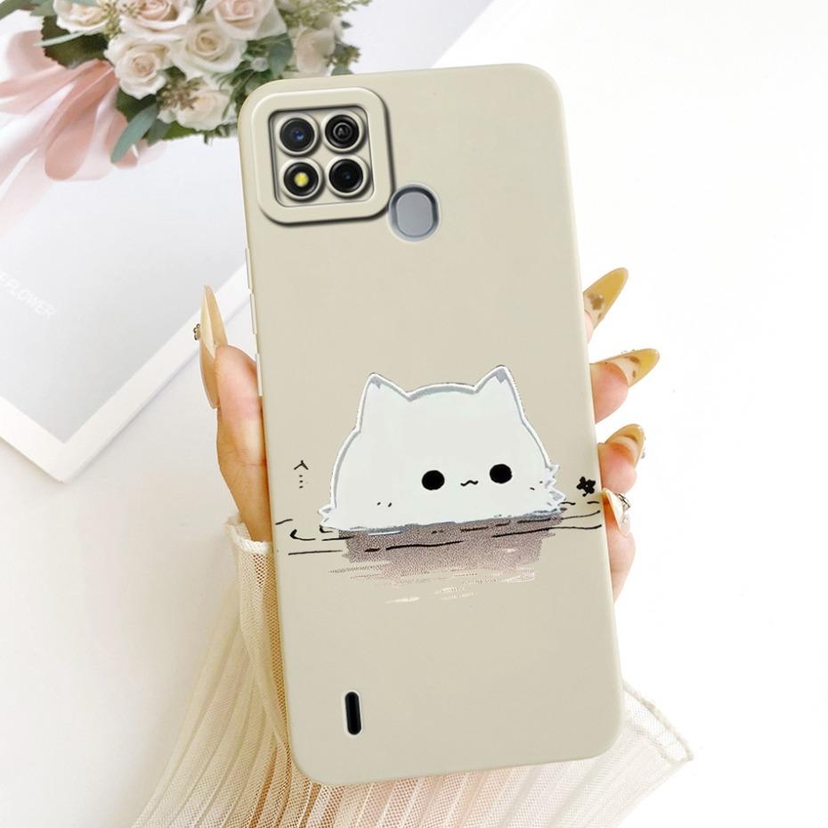 New Fashion Phone Case For Itel A57 A57Pro Soft Silicone Cases For Itel A57 Pro ItelA57 W6004 A611W Covers Bumpers
