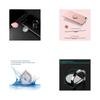 Cell Ring Phone Finger Iring Holder Grip 360 Stand Car Mount For Iphone 7 Plus 7
