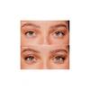 Benefit Bad Gal Bang  Waterproof Mascara