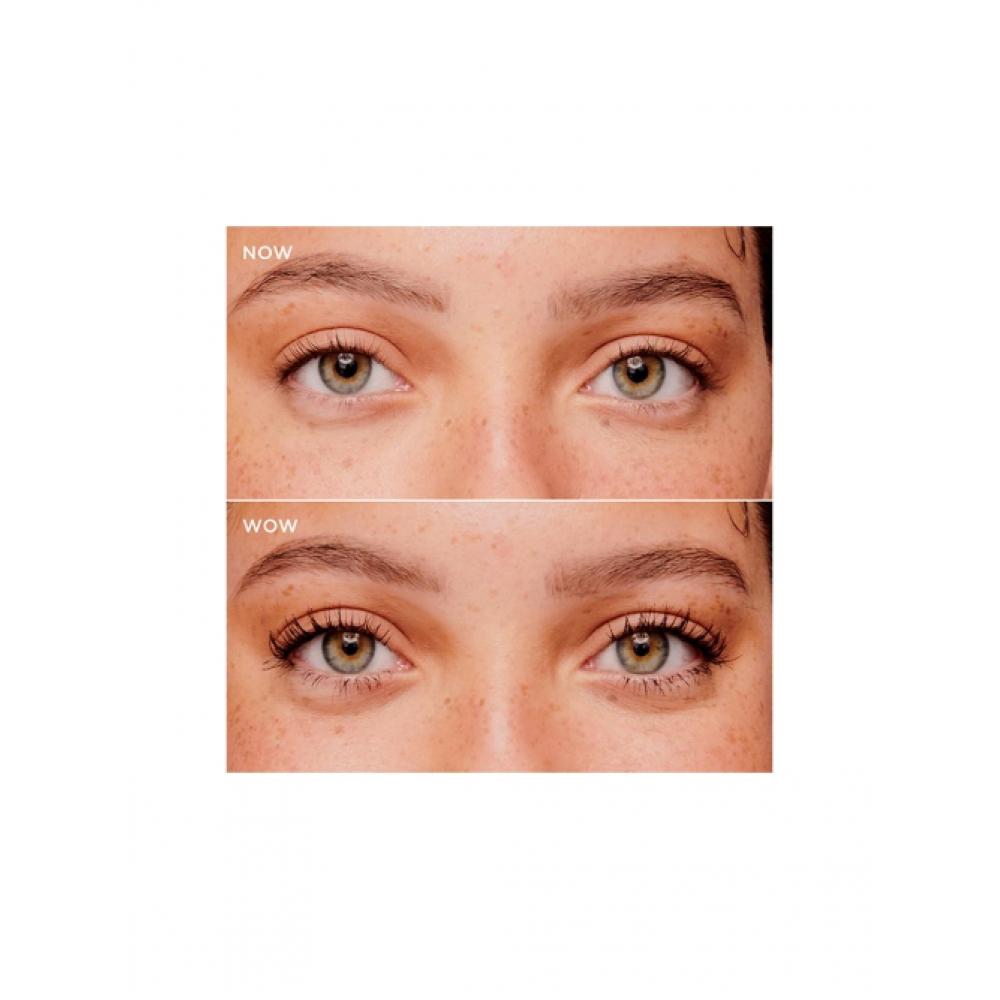 Benefit Bad Gal Bang  Waterproof Mascara