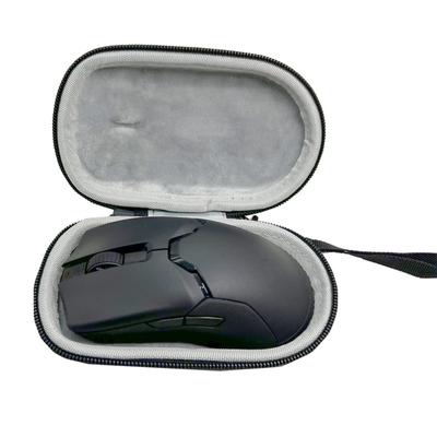 Hard Protective Case Carrying Cover Storage Bag Mice Accessories Compatible For Razer Viper Ultimate