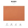Shoulder Crossbody Bag Handbag High-end Simple Fashionable Versatile Top Layer Cowhide Leather
