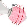 Y-Type Muscle Massage Roller
