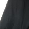 Courr_ges sport futur made in Japan Batting coat UM black Women Used
