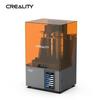 Creality 3D HALOT-SKY 2025 Resin 3D Printer CN Plug (adapter Included)