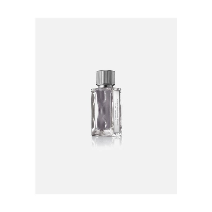 Abercrombie &amp; Fitch First Instinct Eau De Toilette 30ml Vaporisateur-ABE7