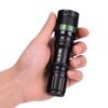 Ultrafire Cree Xm-l T6 Zoomable Tactical Led Flashlight Torch With 5000 Lumen Brightness