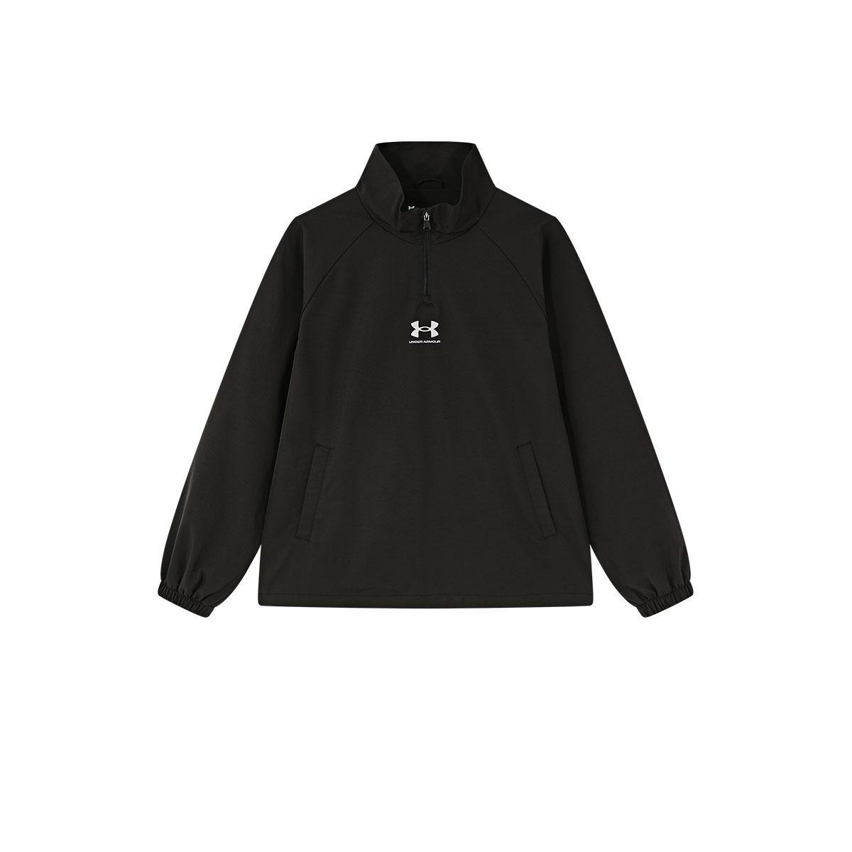 Under Armour Outdoor Wear Teenagers 251122514 150/72