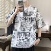 Tops – Camisetas
