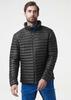 Jacket Helly Hansen Sirdal Insulator Jacket Black