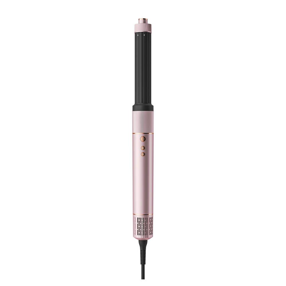 JIMMY HF9 Pro Multi-Styler & High-Speed Hair Dryer, 110000RPM, 23m/s Wind Speed, 20M Negative Ions, 1.8m Cable, Dry, Style, Curl & Nourish