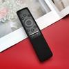 Remote Case BN59-01242A For Samsung QLED Smart 4K TV BN59-01244A BN59-01241A BN59-01259E BN59-01265A Silicone Remote Cover