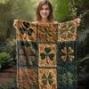 Roupa de cama – Mantas