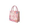 Сумка Lilou 0A177