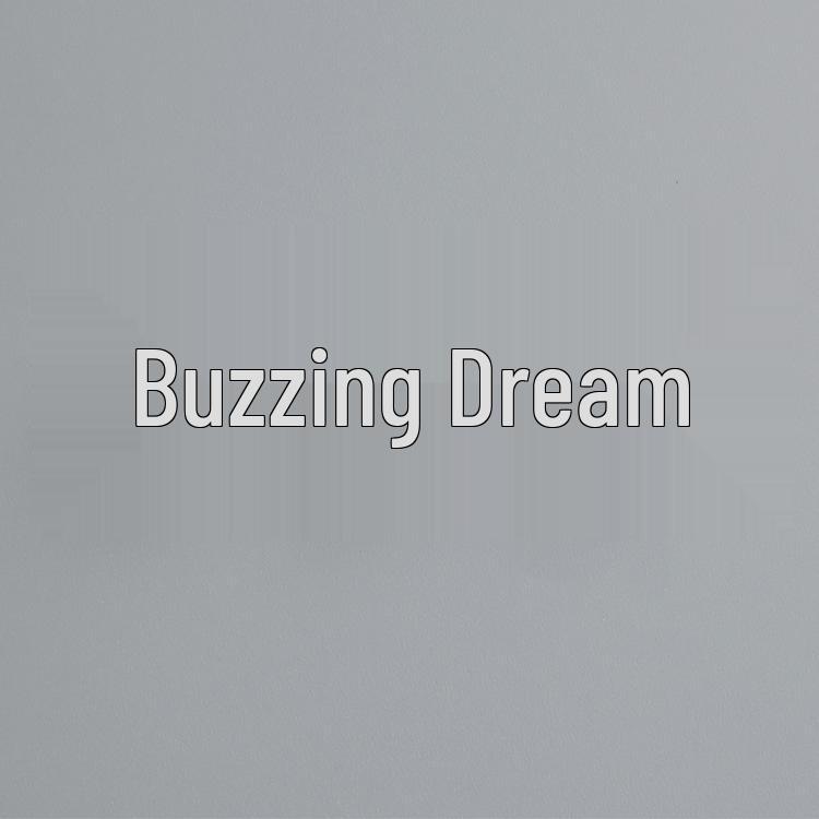 S990 Sterling Silver Lily of the Valley Pendant Bracelet/Necklace Charm