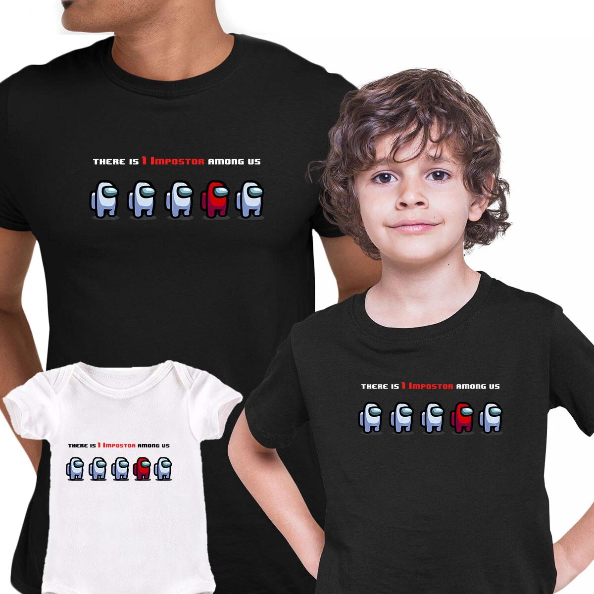 Cowboy Bebop Spike Spiegel Anime T-shirt Manga Japan Movie Adult Kids Tees S