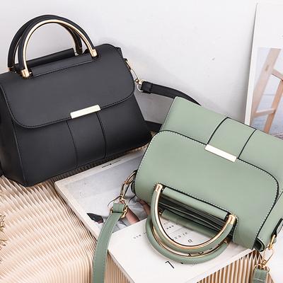 Trend γυναικεία τσάντα Vintage τσάντες χιαστί για γυναίκες Casual τσάντες ώμου Μόδα πολυτελείς τσάντες ώμου Γυναικείες τσάντες τσαντάκι