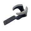 Dashboard Black Cup Holder Organizer For CHEVROLET COLORADO RG S10 TRAILBLAZER 2017-2022 52124622 Accessories