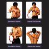 Heavy Duty Arm Trainer Arm Strength Device 30Kg-40Kg Exercise Equipment Adjustable Home Gym Equipment For Arms &Abs Training